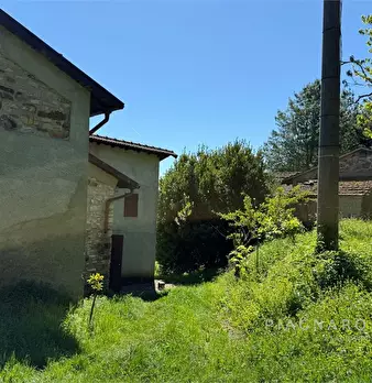 Foto annuncio 8