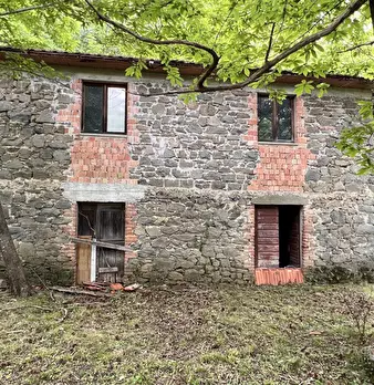 Foto annuncio 3