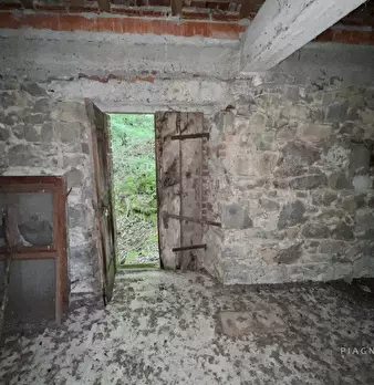 Foto annuncio 9