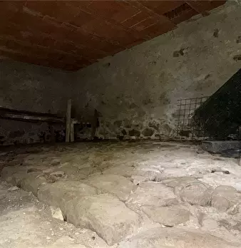 Foto annuncio 7