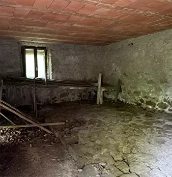 Foto annuncio 6
