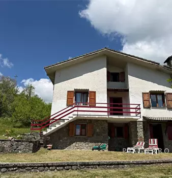 Foto annuncio 8
