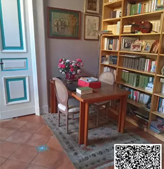 Foto annuncio 6