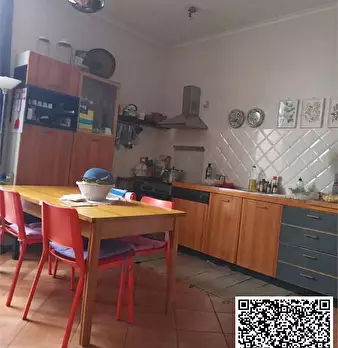 Foto annuncio 4