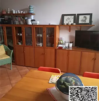 Foto annuncio 7