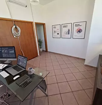 Foto annuncio 9
