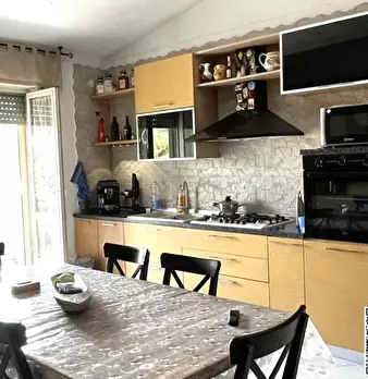 Foto annuncio 1