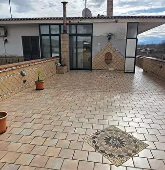 Foto annuncio 4
