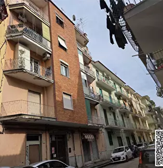 Foto annuncio 10