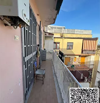 Foto annuncio 10
