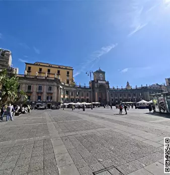 Foto annuncio 1