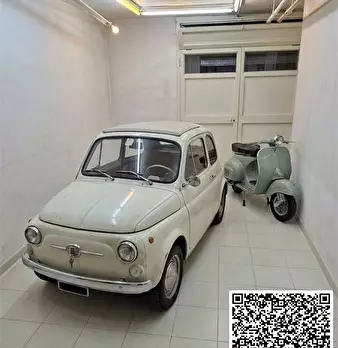 Foto annuncio 5