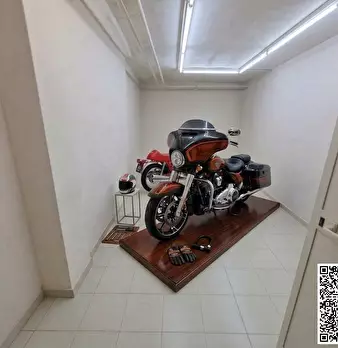Foto annuncio 3