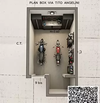 Foto annuncio 4