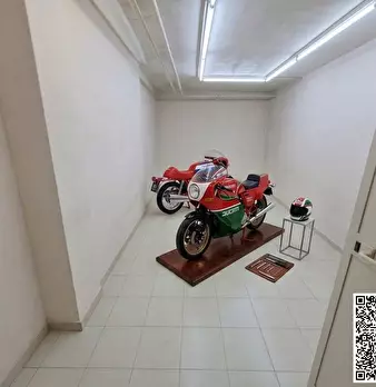Foto annuncio 1
