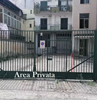 Foto annuncio 1
