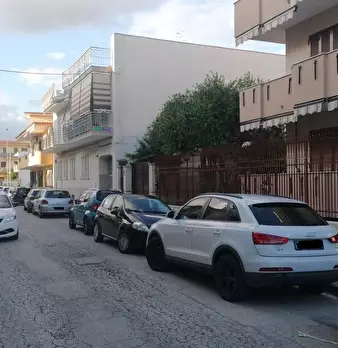 Foto annuncio 8