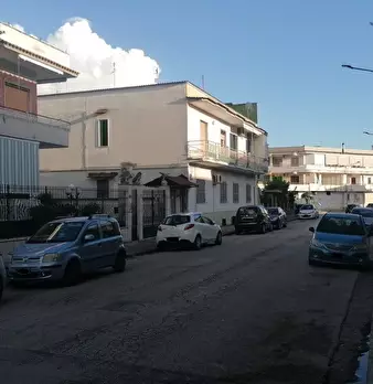 Foto annuncio 9