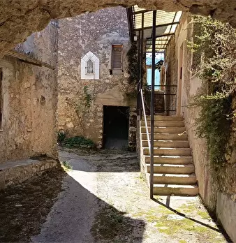 Foto annuncio 1