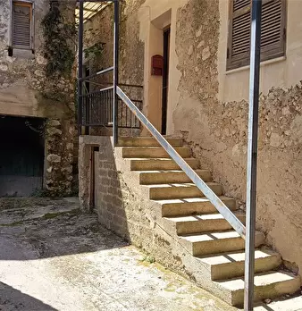 Foto annuncio 2