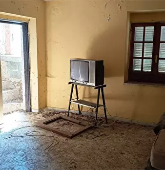 Foto annuncio 9