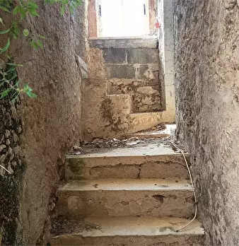 Foto annuncio 3