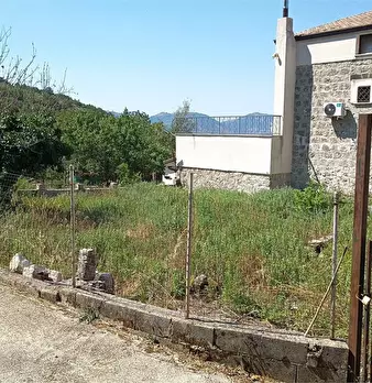 Foto annuncio 10