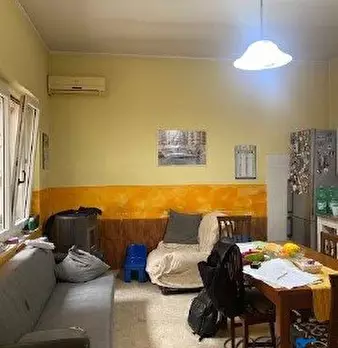 Foto annuncio 5