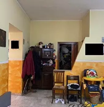 Foto annuncio 7