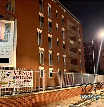 Foto annuncio 2
