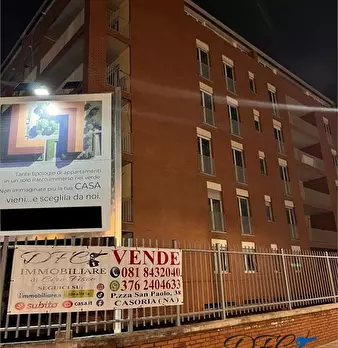 Foto annuncio 1