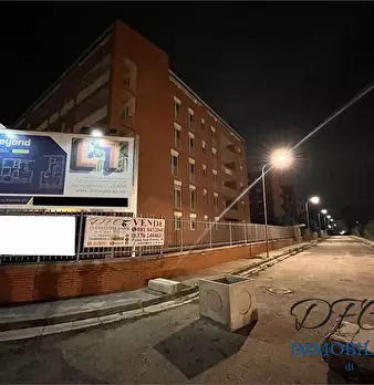 Foto annuncio 3