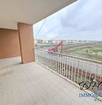 Foto annuncio 4