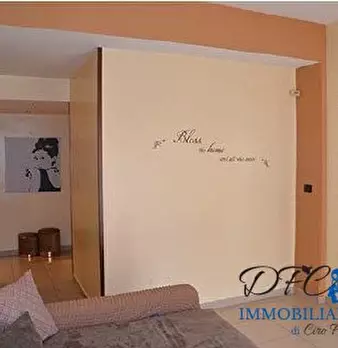 Foto annuncio 4