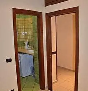 Foto annuncio 7