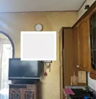 Foto annuncio 9