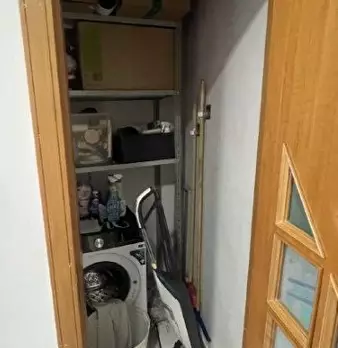 Foto annuncio 8