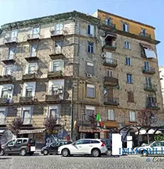 Foto annuncio 2