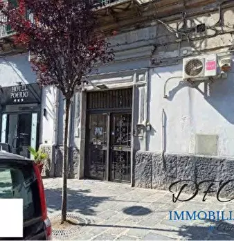 Foto annuncio 4