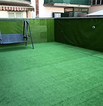 Foto annuncio 6