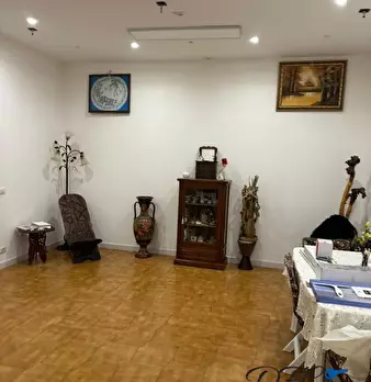 Foto annuncio 9