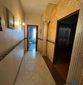 Foto annuncio 7