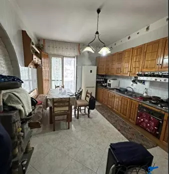 Foto annuncio 8