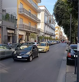 Foto annuncio 9