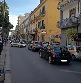 Foto annuncio 8