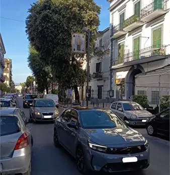 Foto annuncio 10