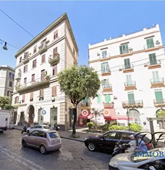 Foto annuncio 5