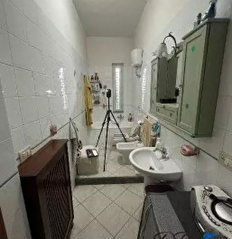 Foto annuncio 8