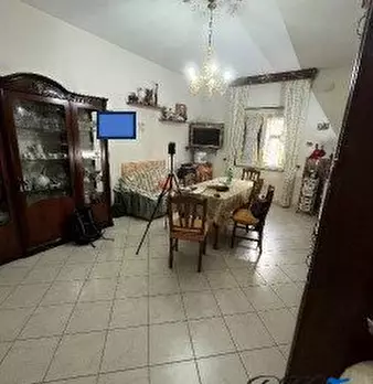 Foto annuncio 2