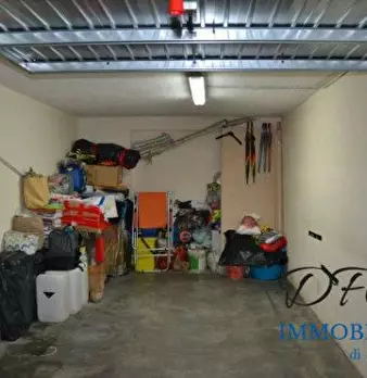 Foto annuncio 10